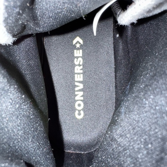 Converse All-Star Disrupt CX High Top Sneakers Ashstone - Picture 9 of 14